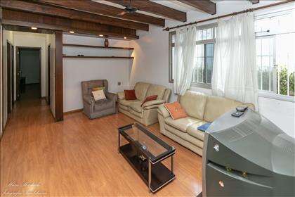 Sala TV