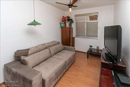 Sala TV.
