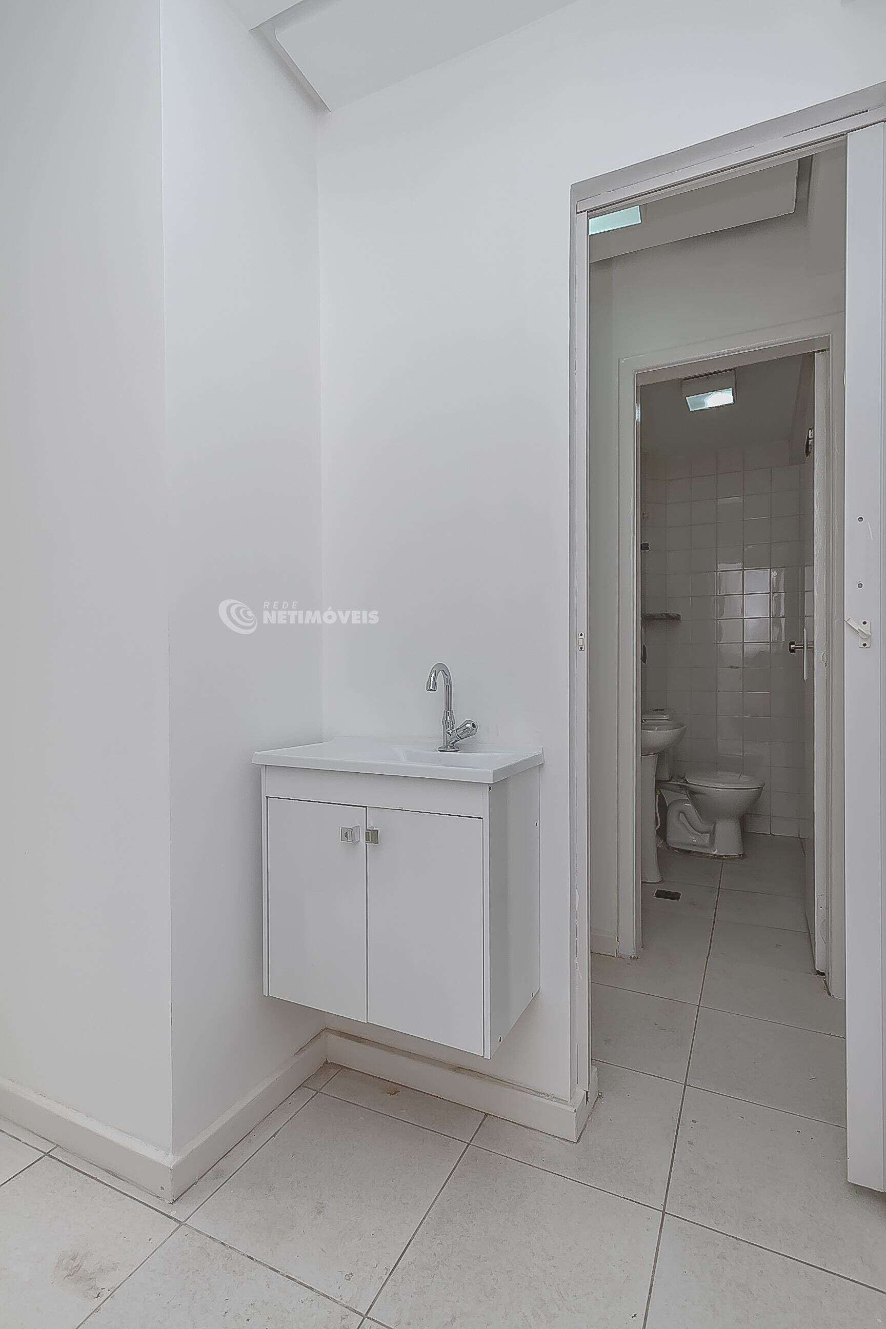 Lavabo