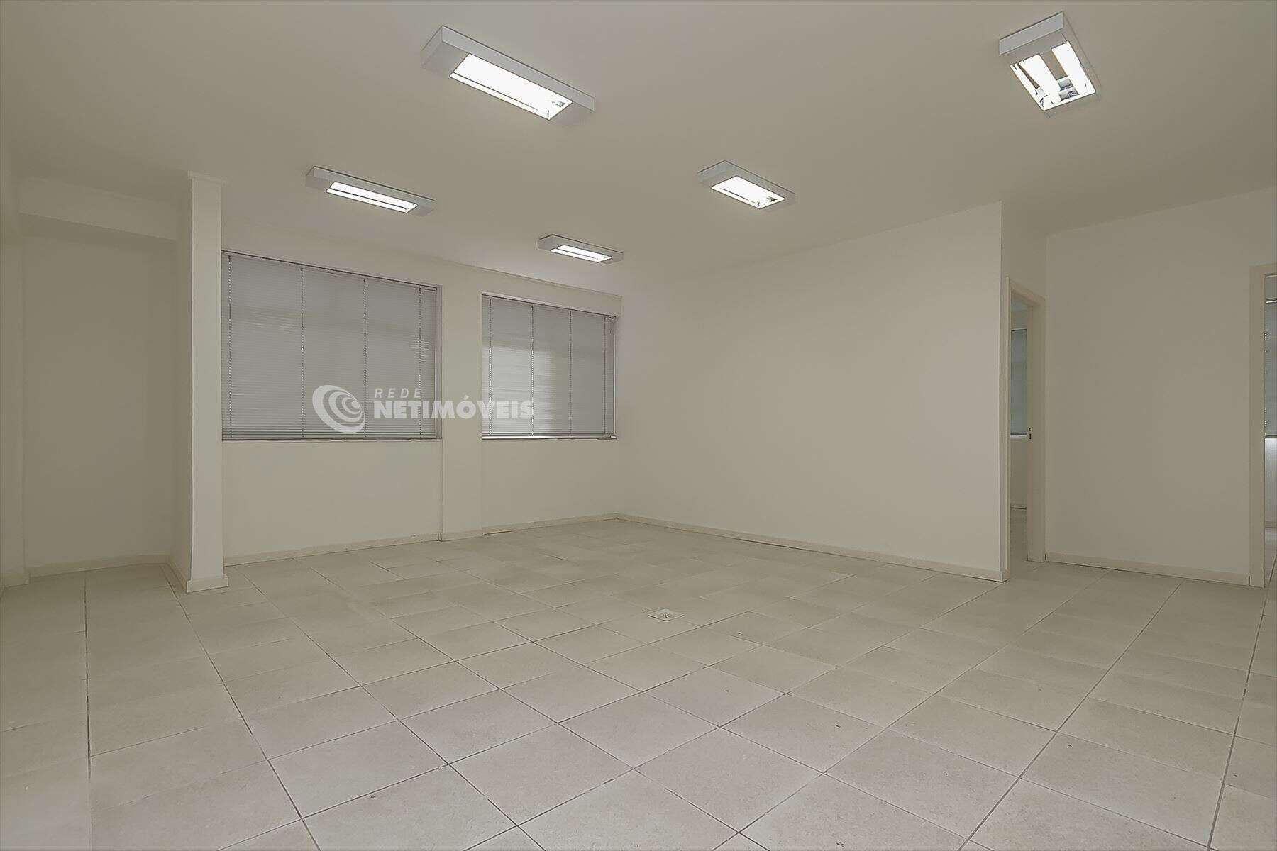 Sala principal
