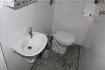 Quarto (DCE)