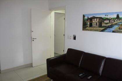 Sala de TV