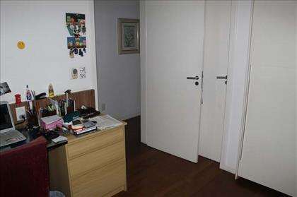 Quarto (escritório)