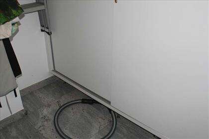 Quarto (DCE)
