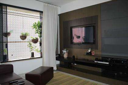 Sala de TV