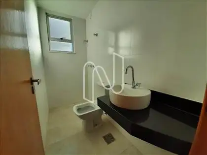 Banheiro