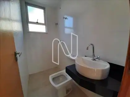 Banheiro