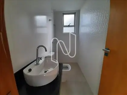 Banheiro