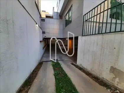 Garagem