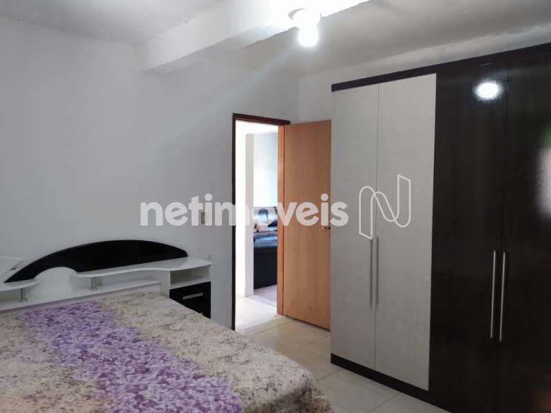 Quarto 