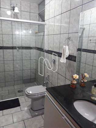 Banheiro