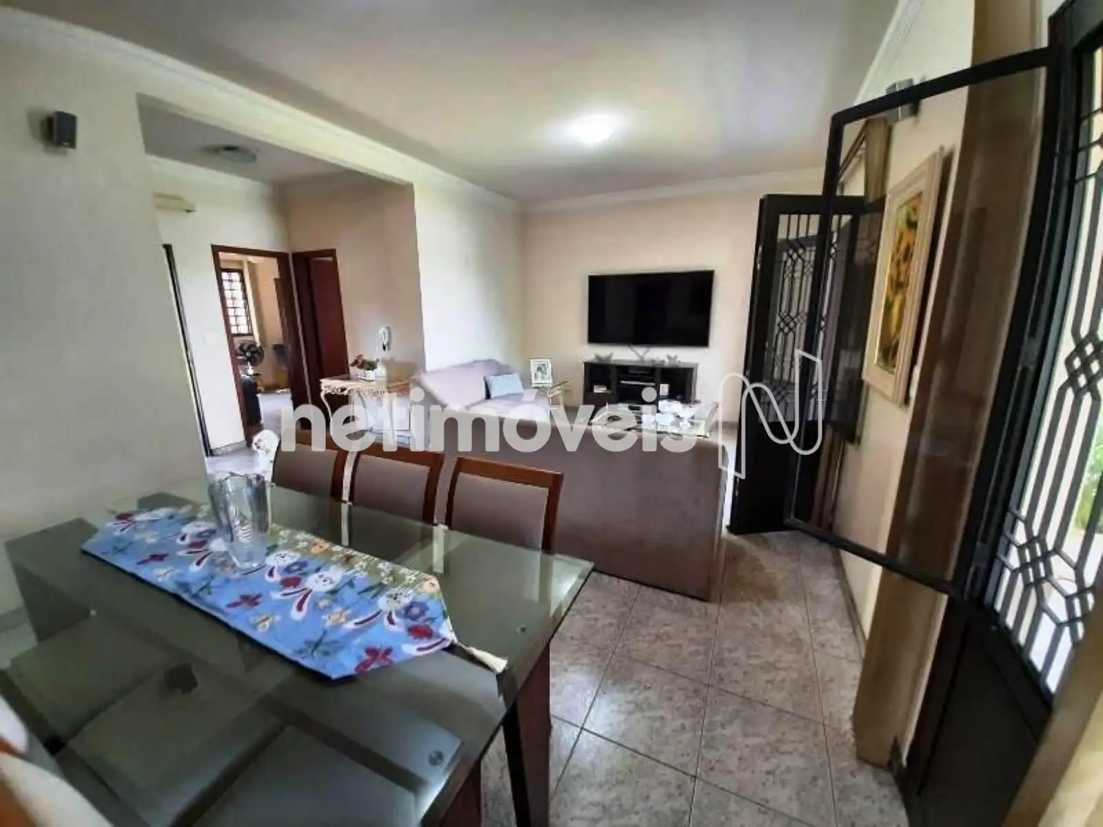 Sala