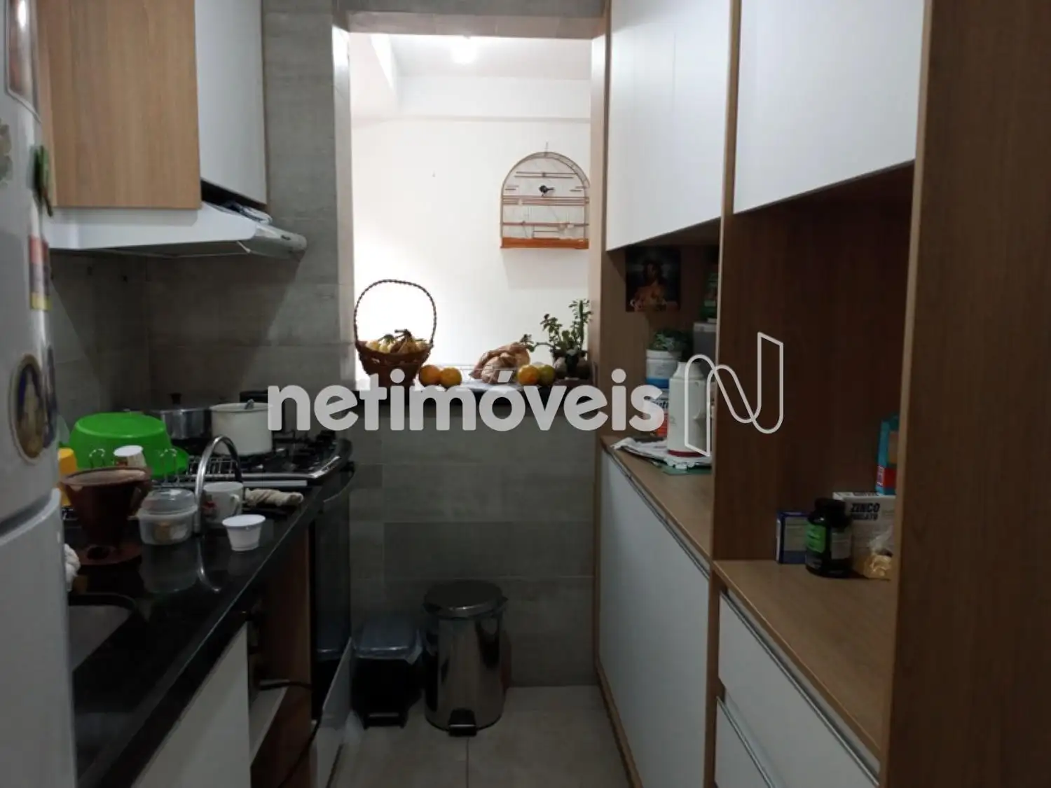 Cozinha