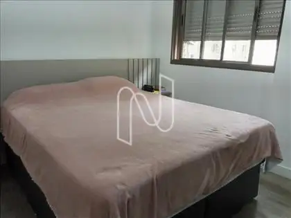 Suíte