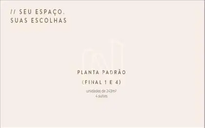 Planta