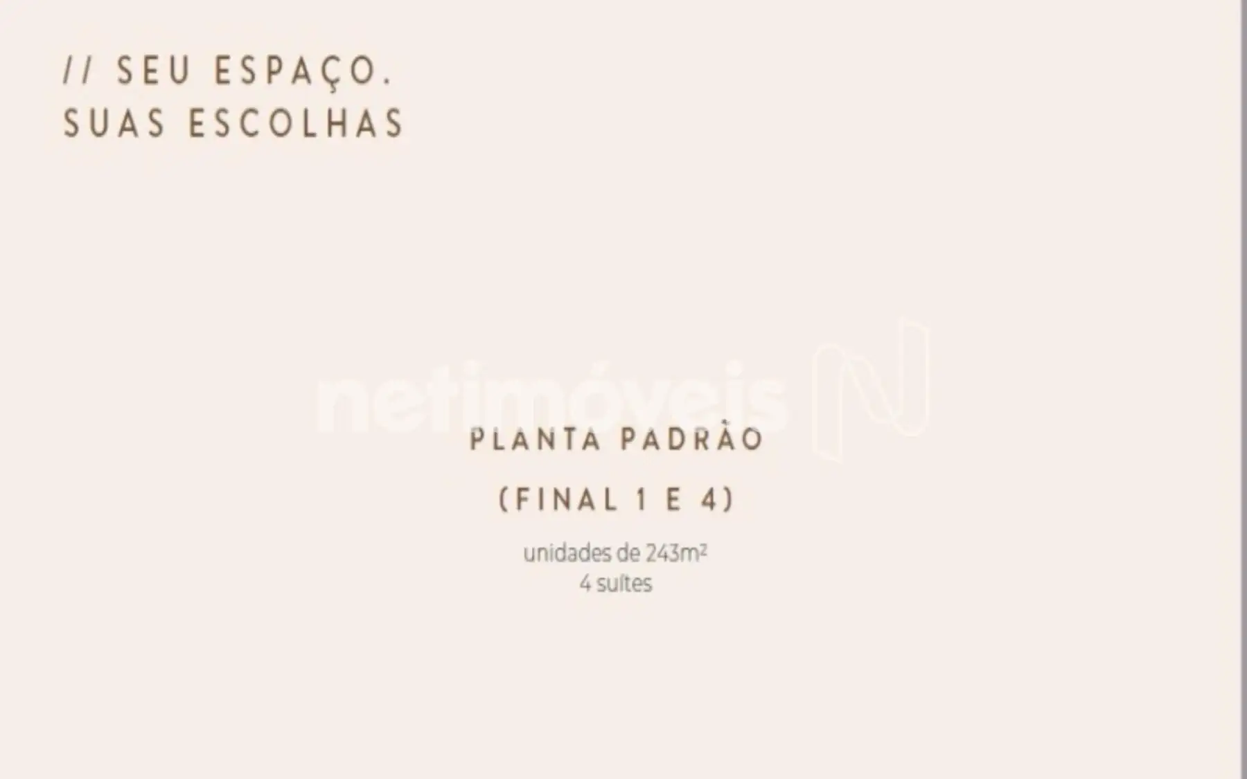 Planta