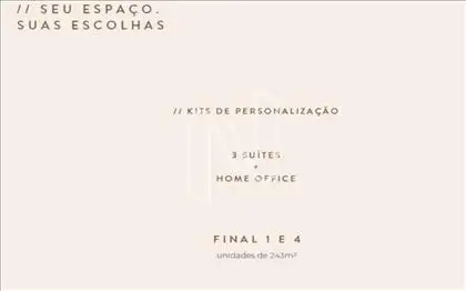 Planta