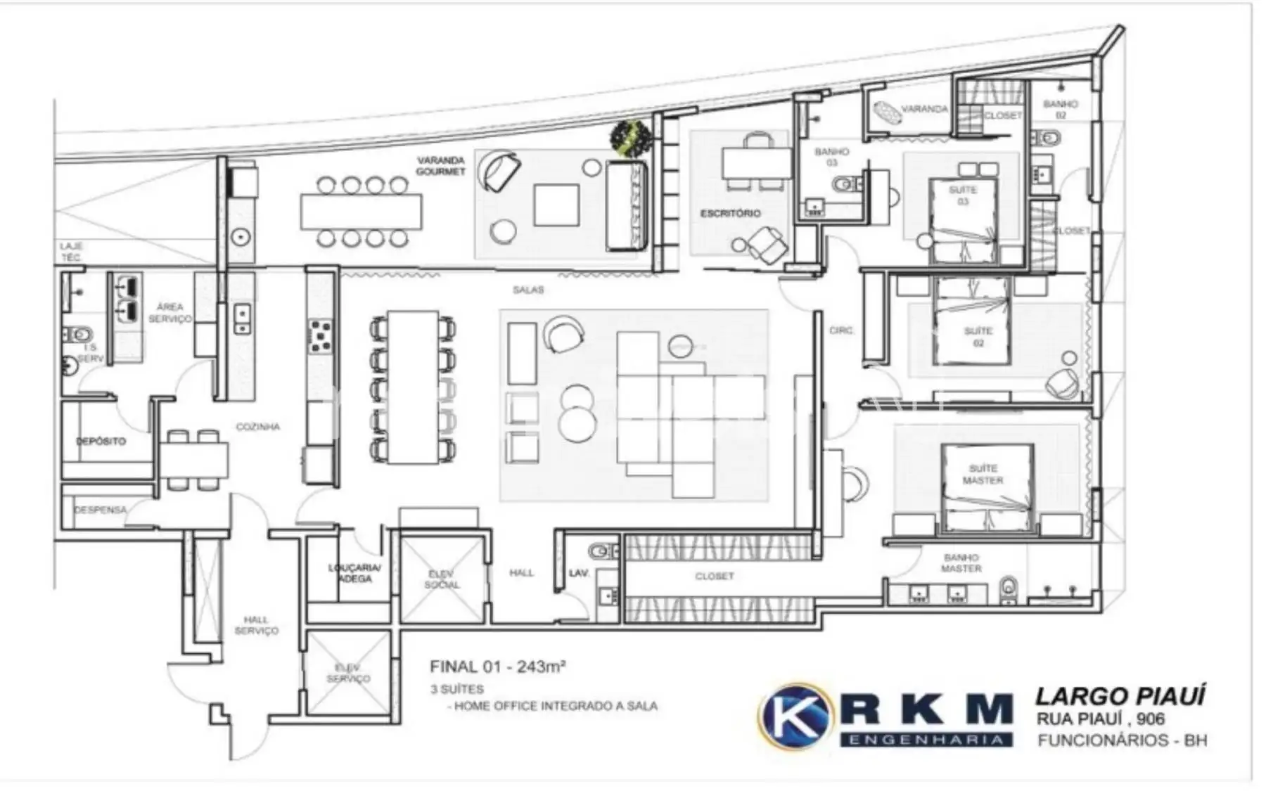 Planta