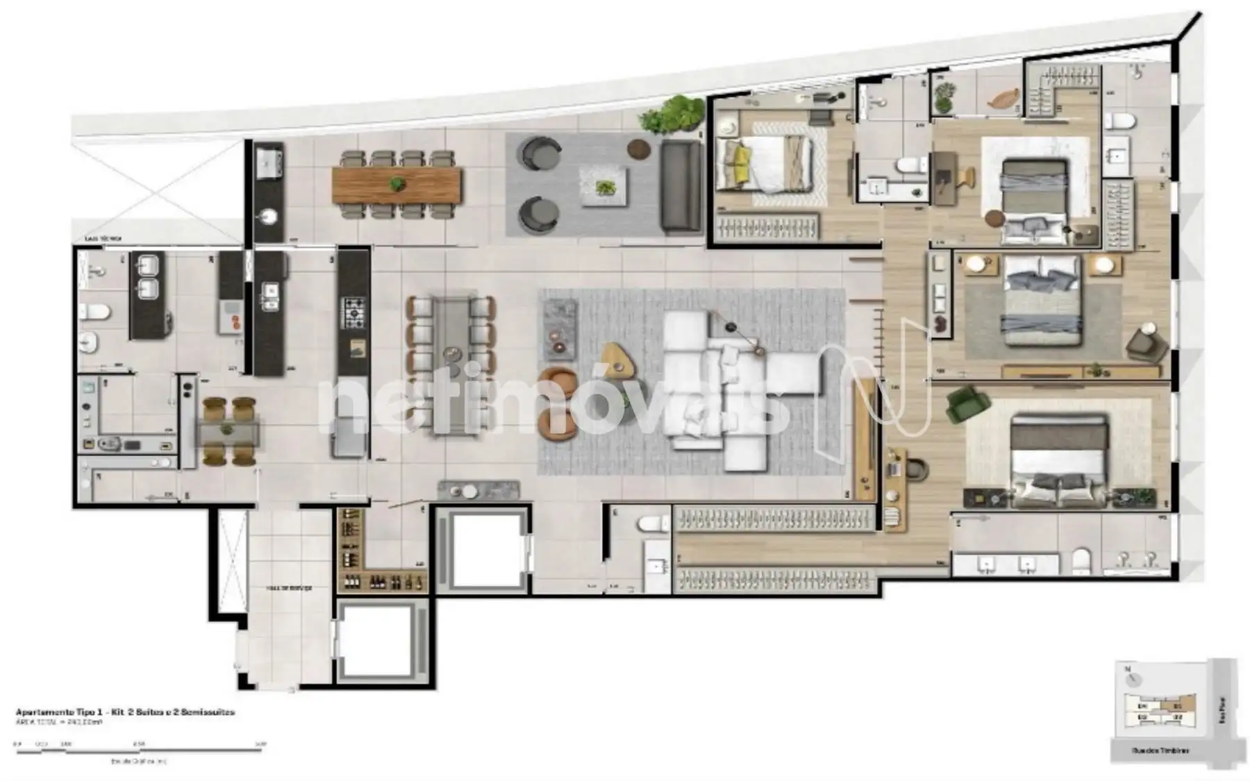 Planta