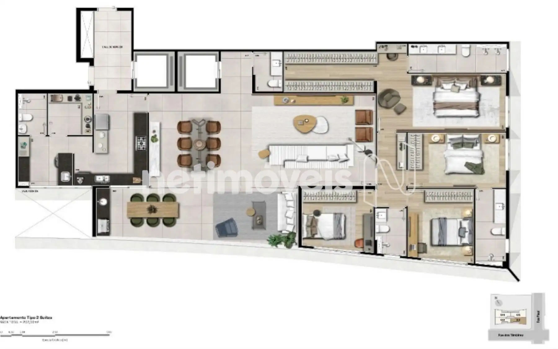 Planta