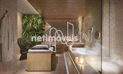 Spa 