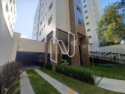 Entrada / Jardim 
