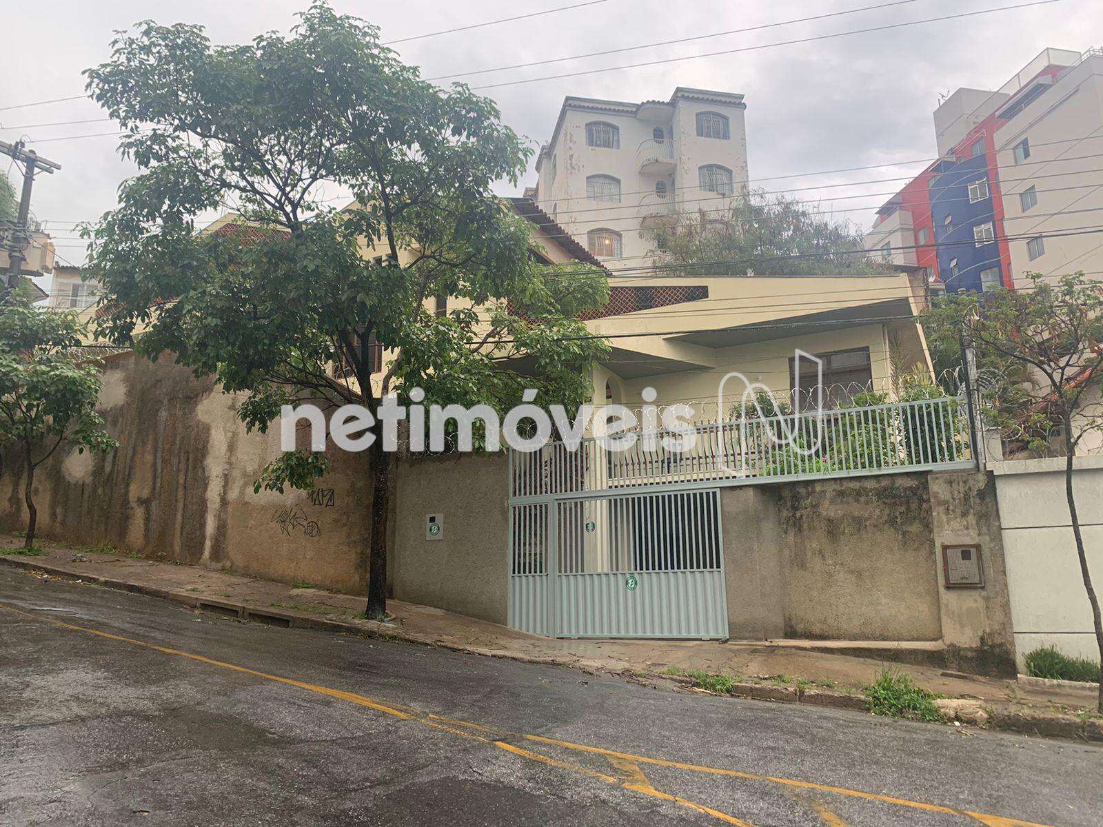 Imoveis A Venda Em Bh