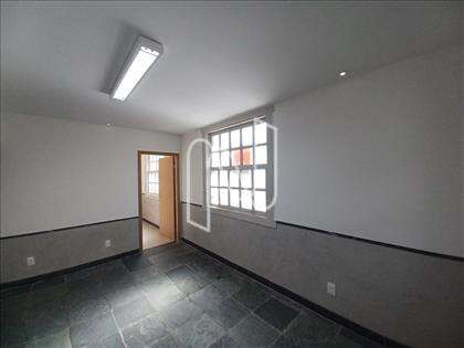 Sala (1º piso)