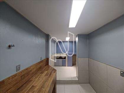 Copa/Cozinha (1º piso)