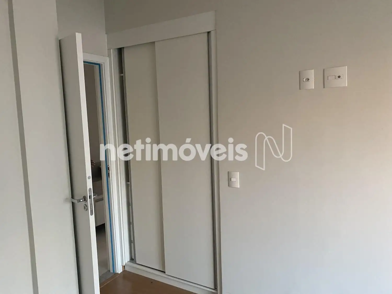 Quarto principal