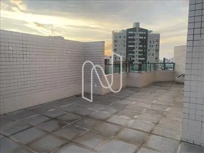 Cobertura