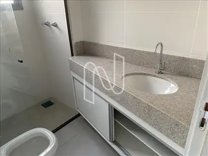 Banheiro