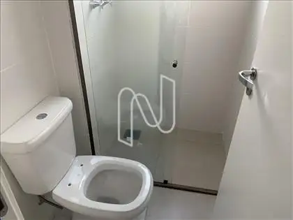 Banheiro
