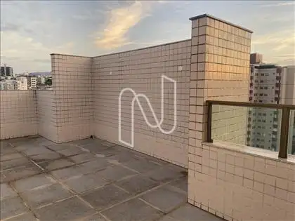 Cobertura