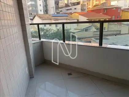 Varanda