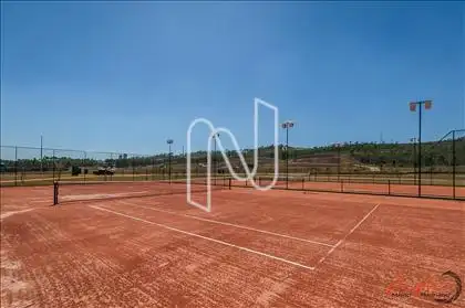 Quadras de tenis