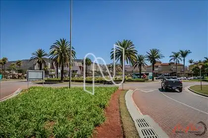 Transporte executivo Santa Fé incluso condomí