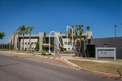 Fundação Dom Cabral