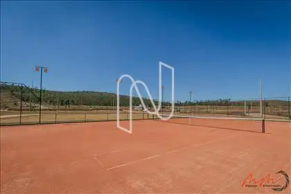 Quadras de tenis