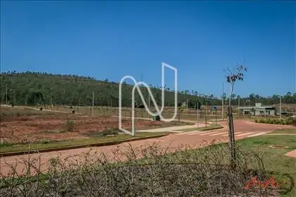 Parte interna Reserva Laguna