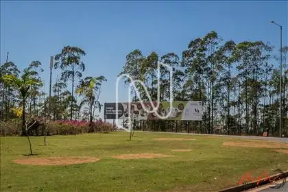 Futura instalação do Colégio Santo Agostinho