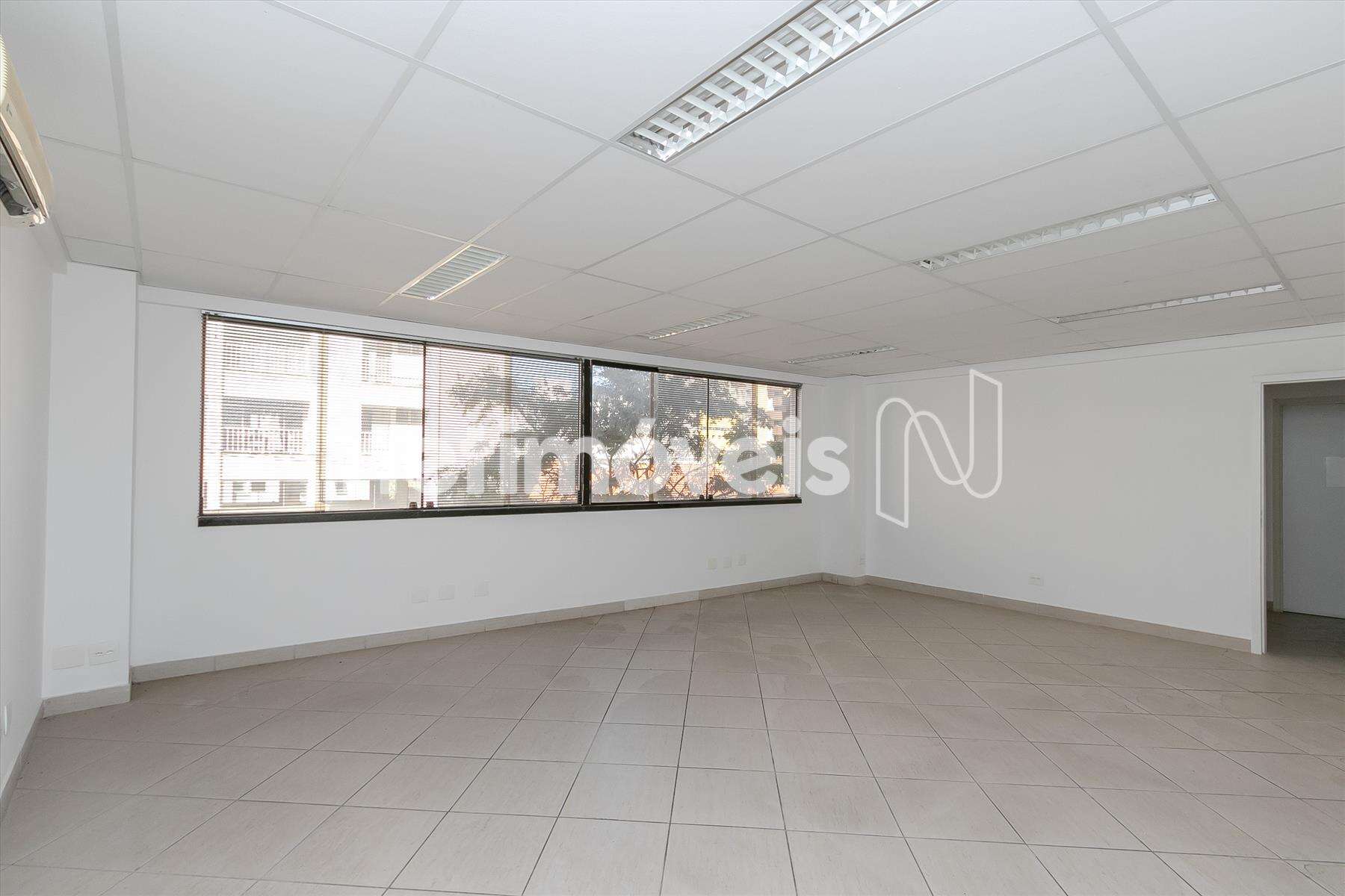 Ambiente 4 andar