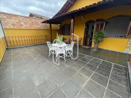 Thumb foto imóvel