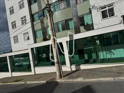 Thumb foto imóvel