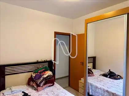 Thumb foto imóvel