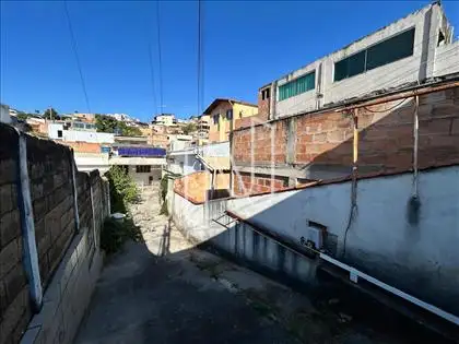 Thumb foto imóvel