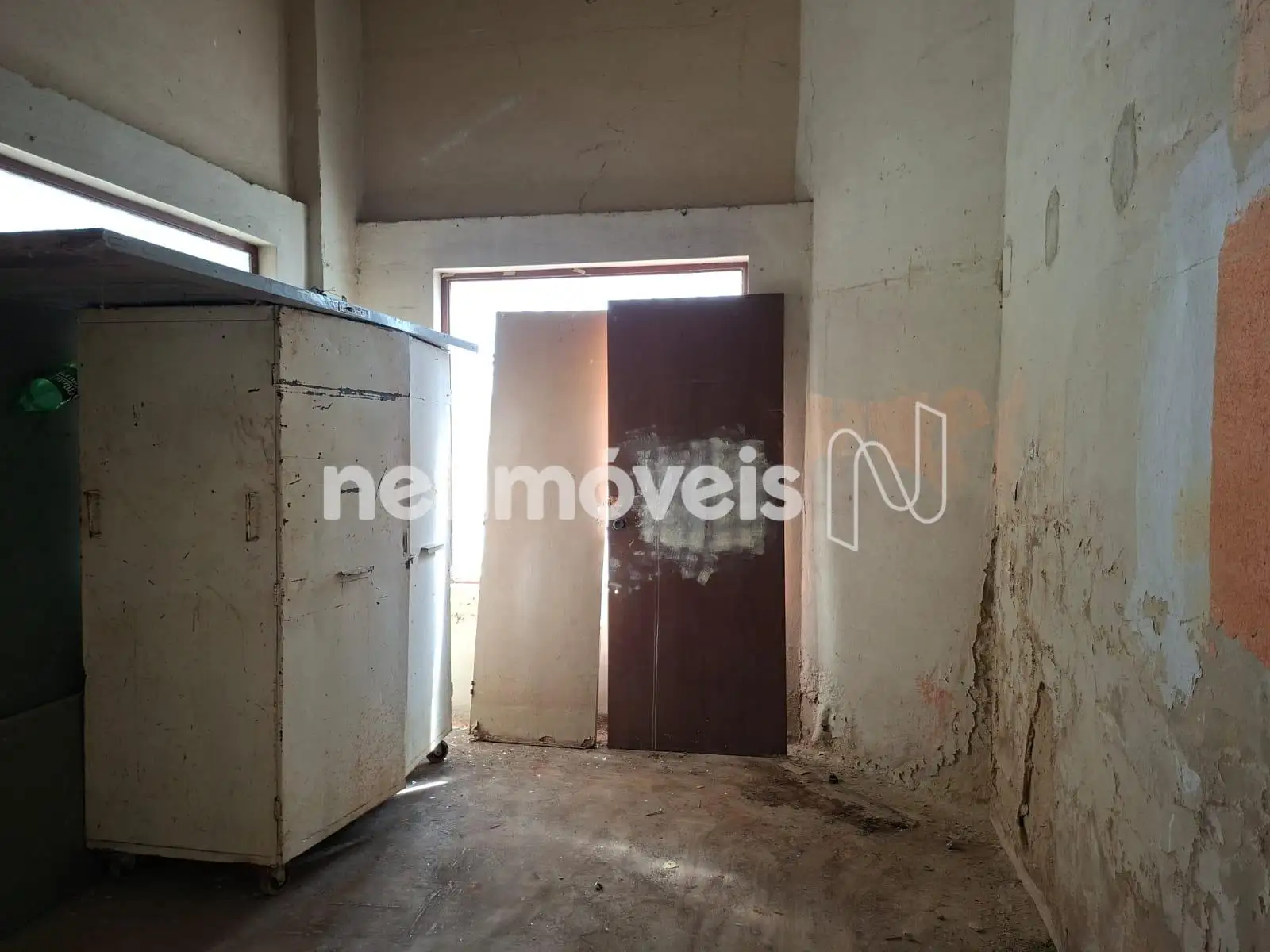 Loja para comprar com 49 m², 1 banheiro em Boa Vista, Belo Horizonte