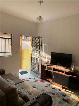 Thumb foto imóvel