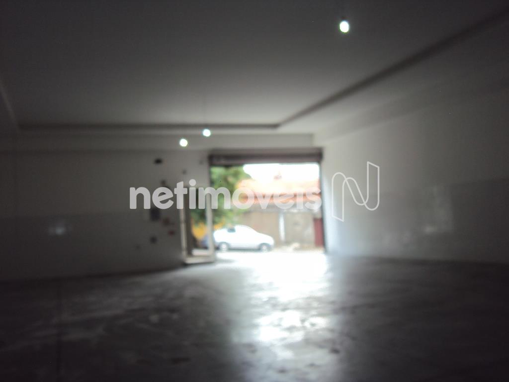 Galpão para comprar com 360 m², 2 banheiros em Rua Manhuaçu, Santa Inês, Belo Horizonte