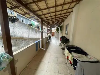 Thumb foto imóvel